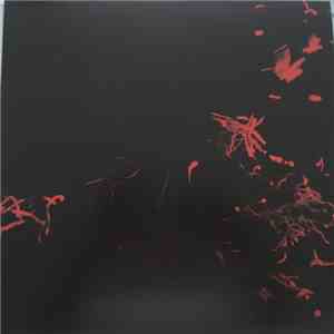 Svarte Greiner - Moss Garden download flac
