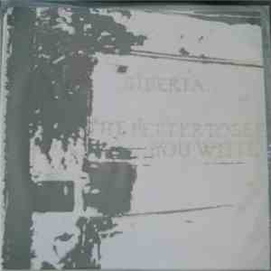 The Better To See You With / Siberia - The Better To See You With / Siberia download flac