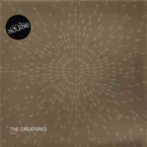 The Creatures - Say download flac
