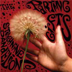 The Parting Gifts - Strychnine Dandelion download flac