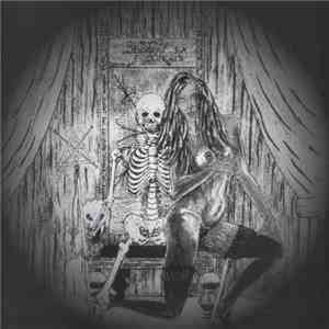 The Shadow Dancers - Dying For Love download flac