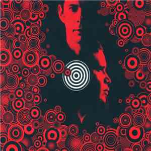 Thievery Corporation - The Cosmic Game FLAC album