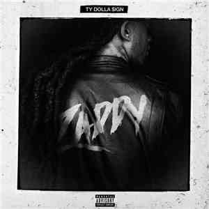 Ty$ - Zaddy download flac
