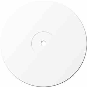 Unknown Artist - I Feel Loved download flac