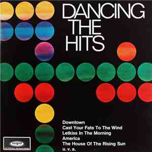 Various - Dancing The Hits download flac