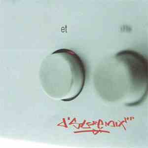 Various - D'StoreMix : Et download flac