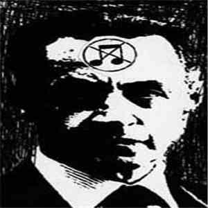 Various - Fiml Comp #1 - France + Bruit download flac