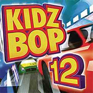 Various - Kidz Bop 12 download flac