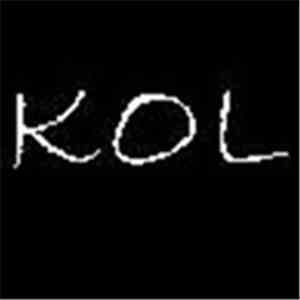 Various - Kol download flac
