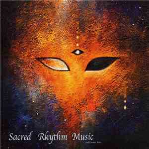 Various - Sacred Rhythm Music Compilation download flac