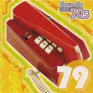 Various - Sounds Of The 70s - 79 download flac