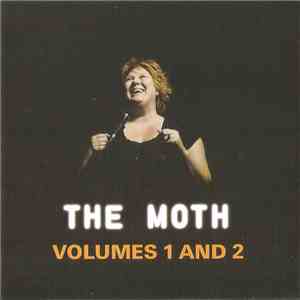 Various - The Moth: Volumes 1 And 2 download flac