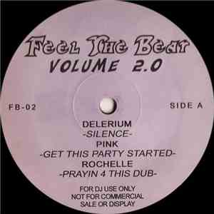 Various - Volume 2.0 download flac