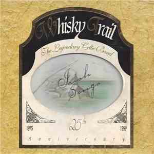 Whisky Trail - Irish Songs download flac