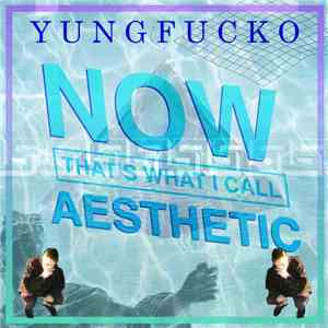 YUNG FUCKO - BOTTLES IN DA 2003 BUGATTI (FEAT. DD UNIT) download flac