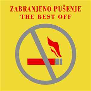 Zabranjeno Pušenje - The Best Off download flac