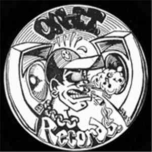 69db - On It download flac