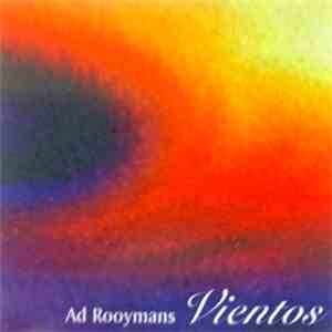 Ad Rooymans - Vientos download flac