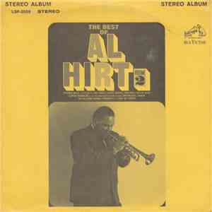 Al Hirt - The Best Of Al Hirt - Volume 2 download flac