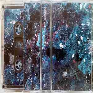 Amalgamated - Bulbing, Cricket, Splash download flac