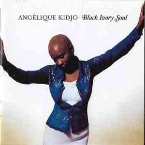 Angélique Kidjo - Black Ivory Soul download flac
