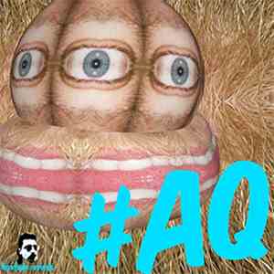 AQ  - Past Lives download flac