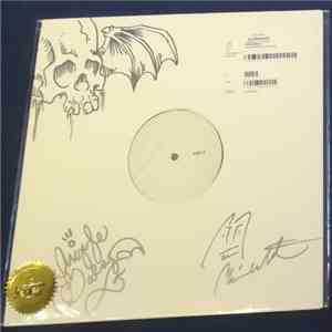 Argyle Goolsby - Hollow Bodies: Chapter One download flac