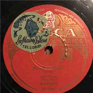 Art Tatum - St. Louis Blues / Begin The Beguine download flac