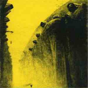 Ashdautas - Where The Sun Is Silent... download flac