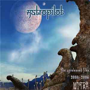 AstroPilot - Mitra download flac