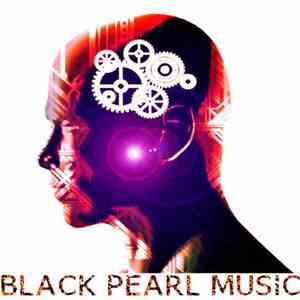 BenyOne, Anthony Hypster - Spiral Of Darkness download flac