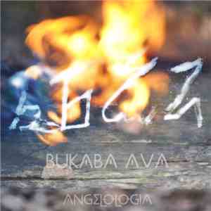 Bukaba Ava - Angelologia download flac