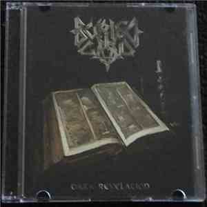 Buried God - Dark Revelation download flac