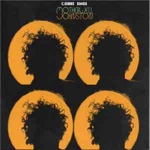 C. Gibbs - C. Gibbs Sings Motherwell Johnston download flac