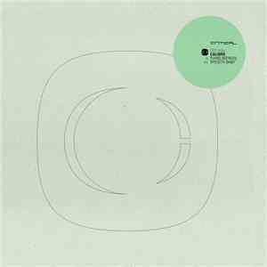 Calibre - Piano Bizness / Smooth Baby download flac