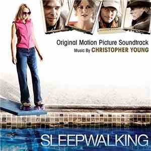 Christopher Young - Sleepwalking download flac