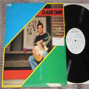 Claude Ciari - Vert Galant download flac