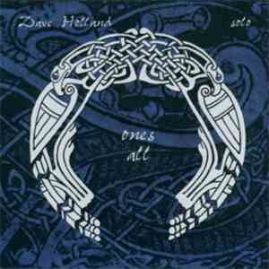 Dave Holland - Ones All download flac