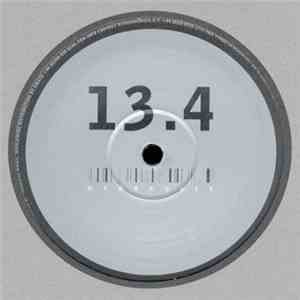 D.A.V.E. The Drummer - Hydraulix 13.4 download flac