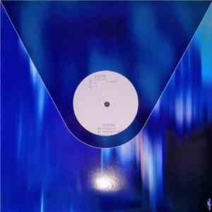 Dharma  - Transway download flac