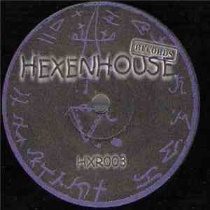DJ Scotty & The Tranceforce - Dreamland download flac