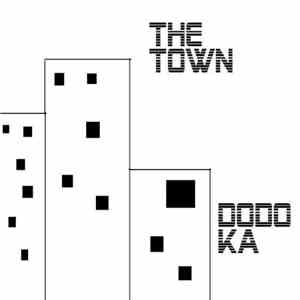 Dodoka - The Town download flac