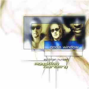Egyptian Nursery - God's Window download flac