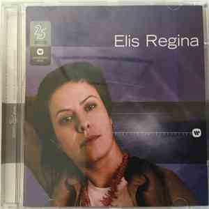 Elis Regina - Elis Regina download flac