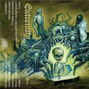 Extremity  - Coffin Birth download flac