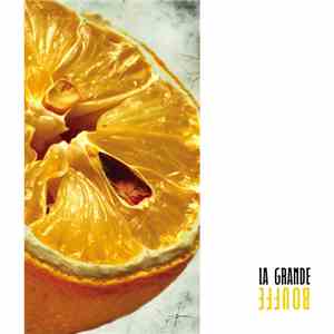 Forgotten Silence - La Grande Bouffe download flac