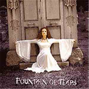 Fountain Of Tears - Self Titled download flac