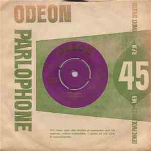 Four Jacks - Rock-A-Billy download flac