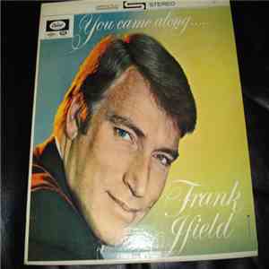 Frank Ifield - You Came Along download flac