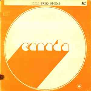 Fred Stone - La Musique De / The Music Of: Fred Stone download flac